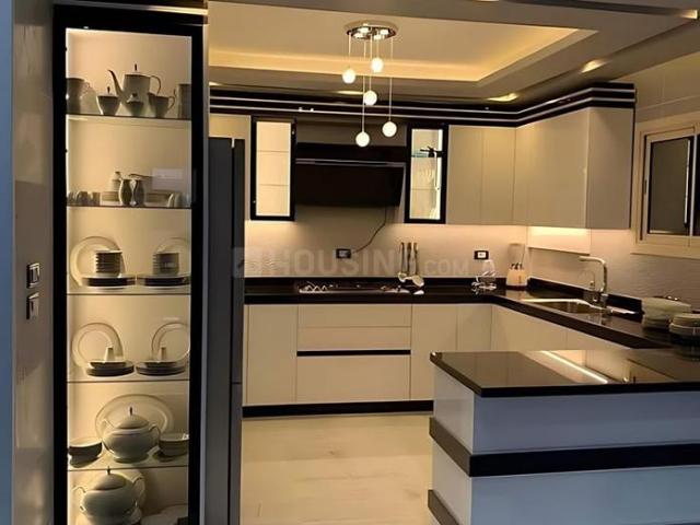 Flat for sale in Telangana