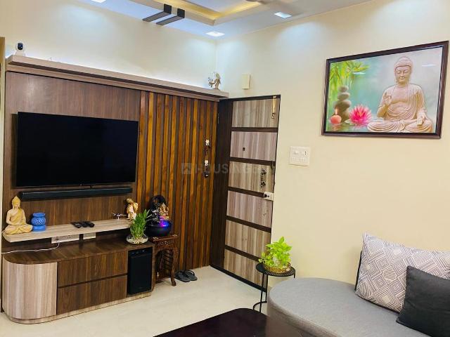 Flat for rent in Hooghly, West Bengal