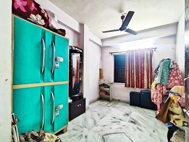 Flat for rent in Hooghly, Konnagar