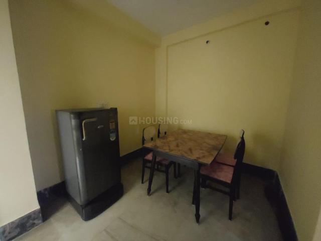 Flat for rent in Hooghly, Konnagar