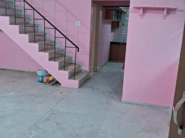 Flat for rent in Gujarat