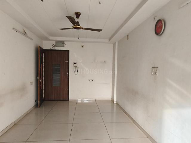 Flat for rent in Gujarat