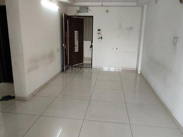 Flat for rent in Gujarat