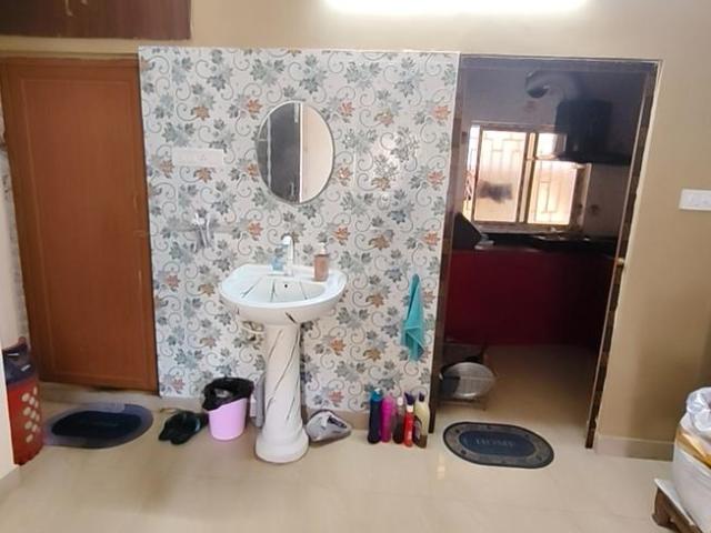 Flat for sale in North 24 Parganas, Bhatpara