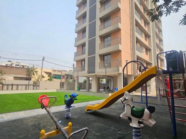Flat for rent in Gujarat
