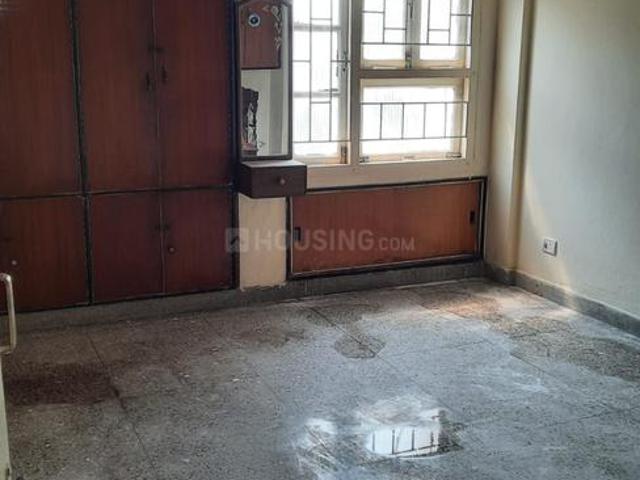 Flat for rent in Bihar