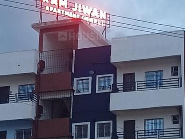 Flat for rent in Bihar