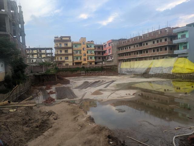 Flat for sale in Bihar