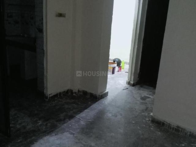 Flat for rent in Bahlolpur, Arunachal Pradesh