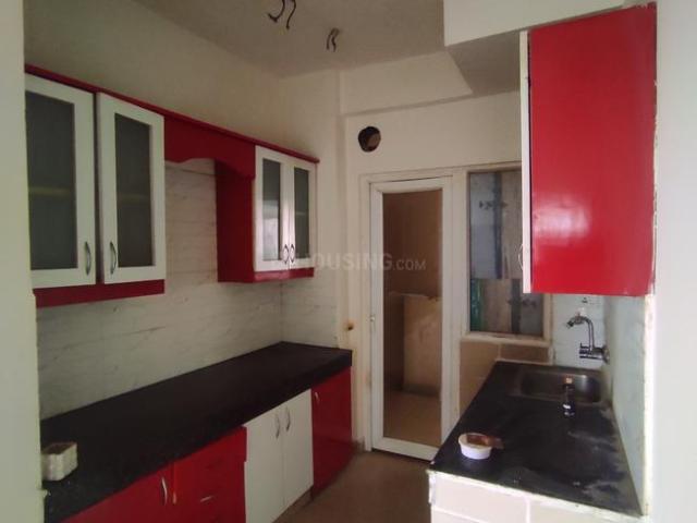 Flat for rent in Ace Aspire, Gautam Buddha Nagar