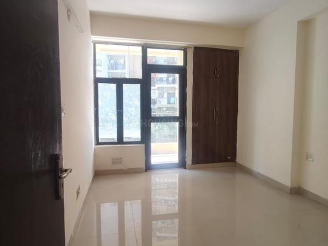 Flat for rent in Bahlolpur, Arunachal Pradesh