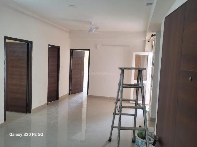 Flat for rent in Bahlolpur, Arunachal Pradesh
