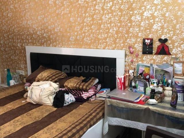 Flat for rent in Hawelia Valencia Homes, Gautam Buddha Nagar
