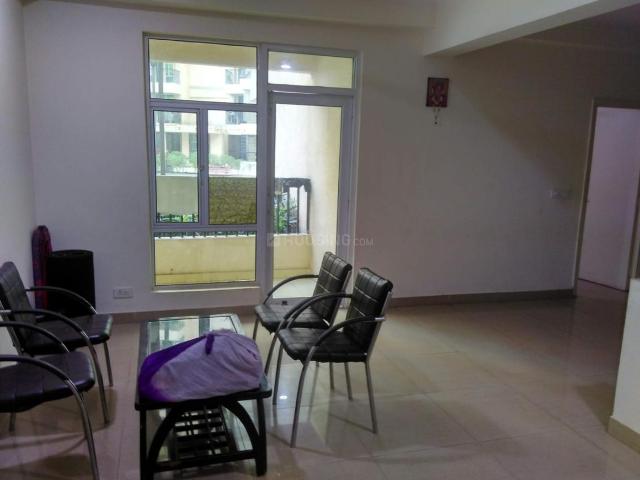Flat for rent in Bahlolpur, Arunachal Pradesh