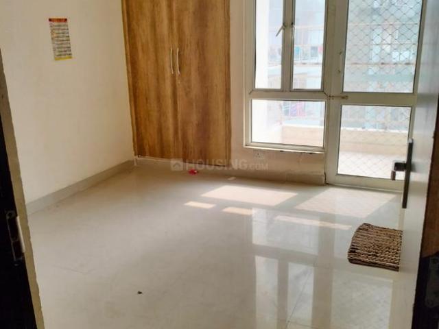 Flat for rent in Bahlolpur, Arunachal Pradesh