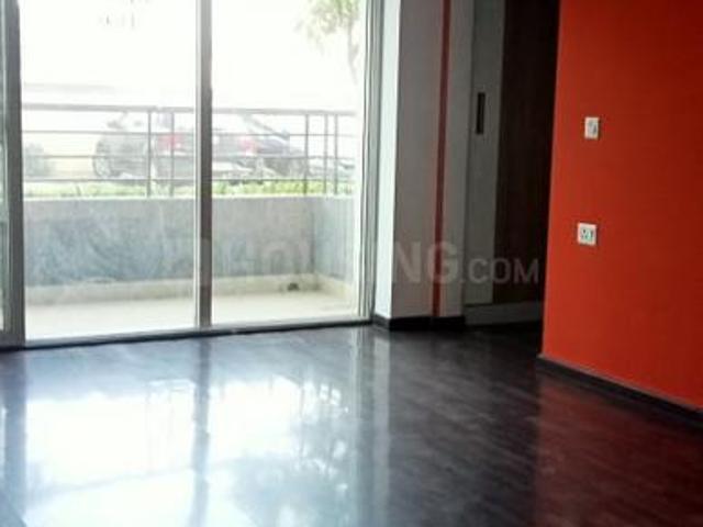 Flat for rent in Bahlolpur, Arunachal Pradesh