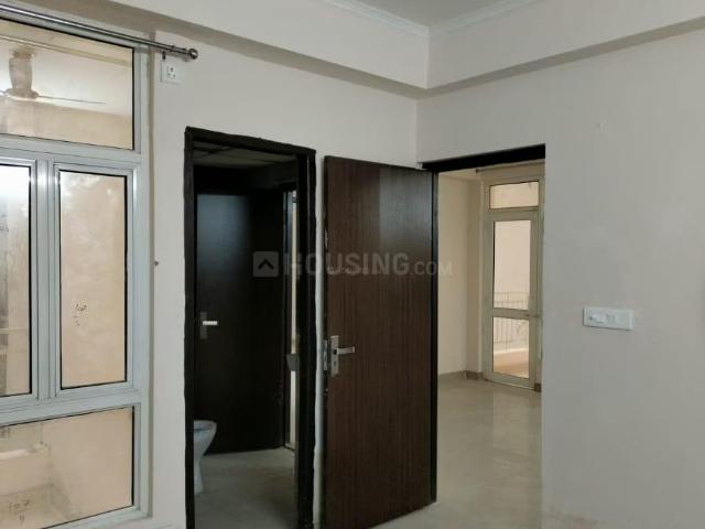 Flat for rent in Bahlolpur, Arunachal Pradesh