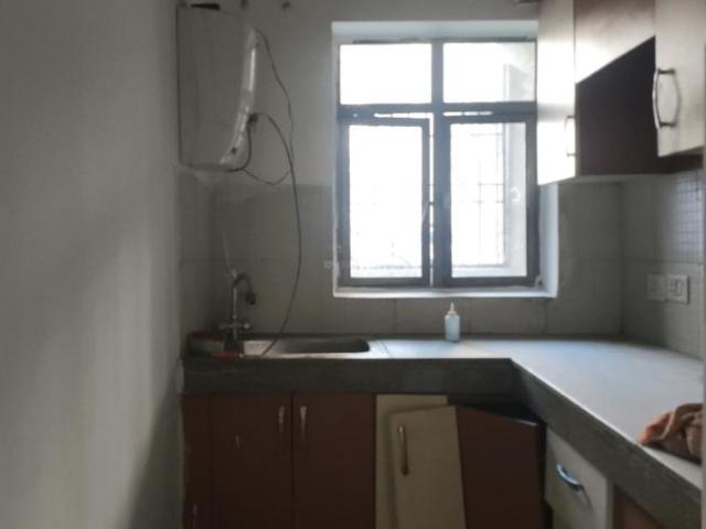 Flat for rent in Bahlolpur, Arunachal Pradesh
