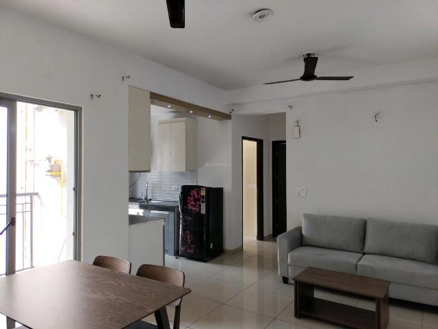 Flat for rent in Bahlolpur, Arunachal Pradesh