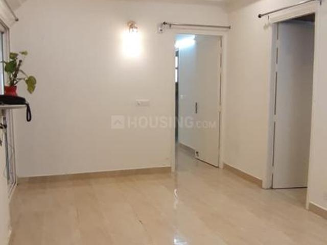 Flat for rent in Bahlolpur, Arunachal Pradesh