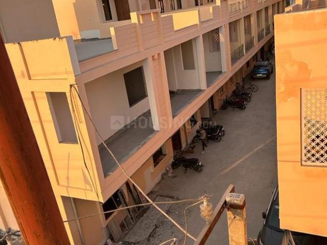 Flat for rent in Bahlolpur, Arunachal Pradesh