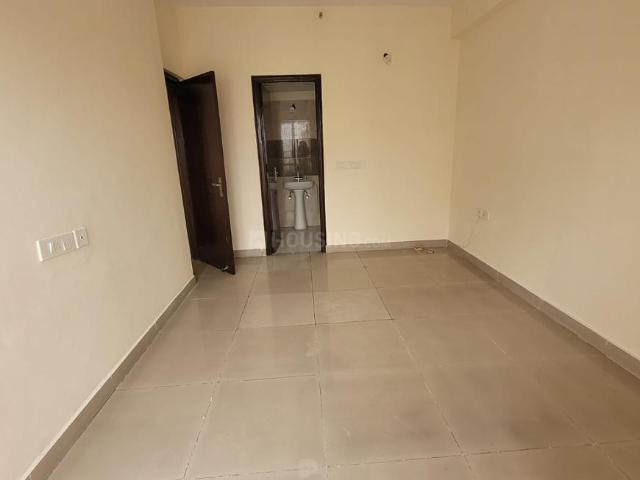 Flat for rent in Bahlolpur, Arunachal Pradesh