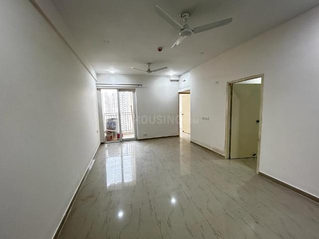 Flat for rent in Bahlolpur, Arunachal Pradesh