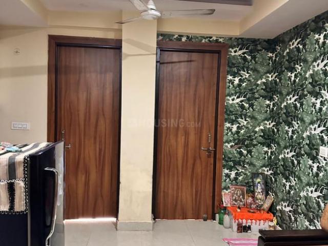 Flat for rent in Bahlolpur, Arunachal Pradesh