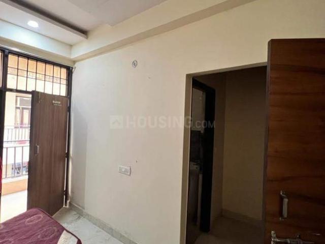 Flat for rent in Bahlolpur, Arunachal Pradesh