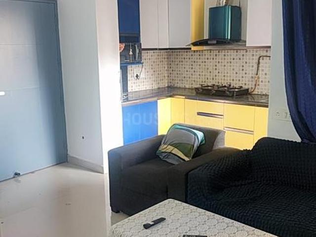 Flat for rent in Bahlolpur, Arunachal Pradesh