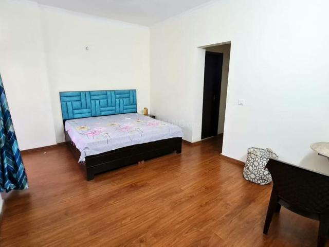 Flat for rent in Bahlolpur, Arunachal Pradesh