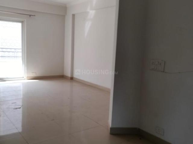 Flat for rent in Bahlolpur, Arunachal Pradesh