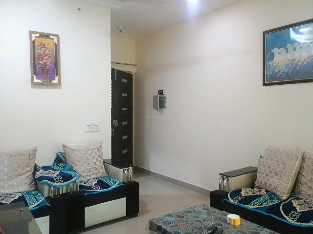 Flat for rent in Bahlolpur, Arunachal Pradesh