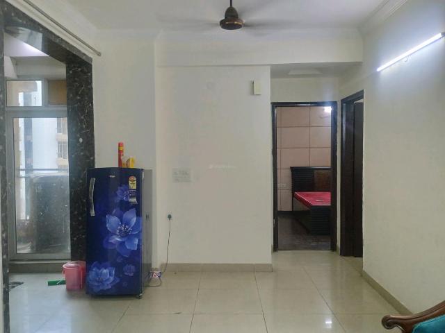 Flat for rent in Bahlolpur, Arunachal Pradesh