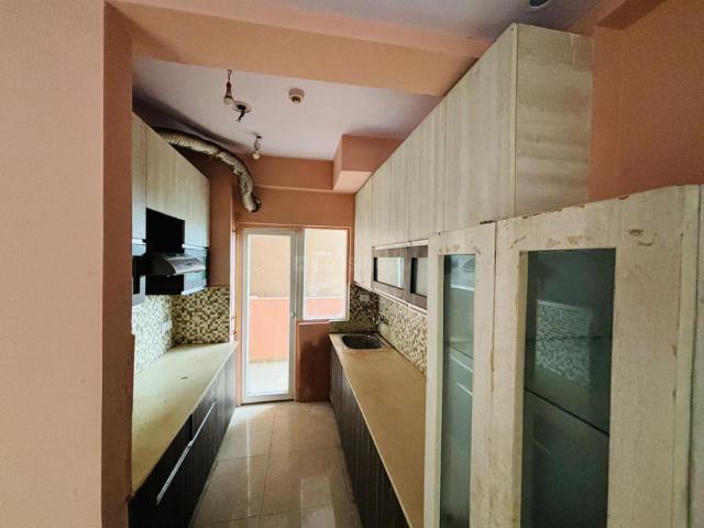 Flat for rent in Ace Aspire, Gautam Buddha Nagar