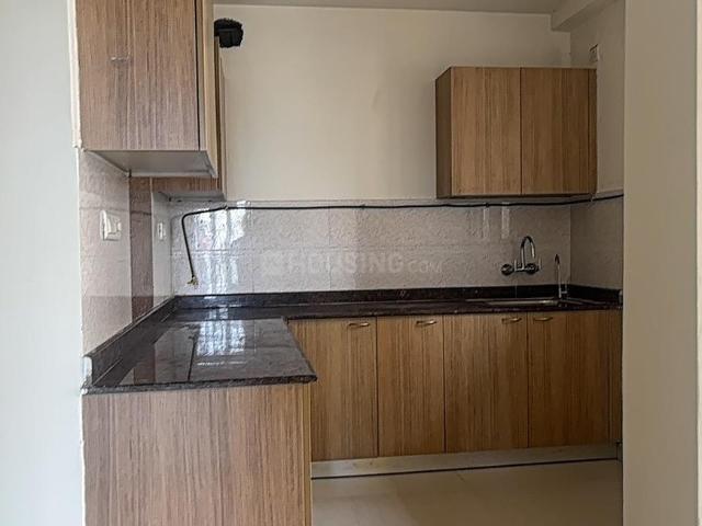 Flat for rent in Hawelia Valencia Homes, Gautam Buddha Nagar