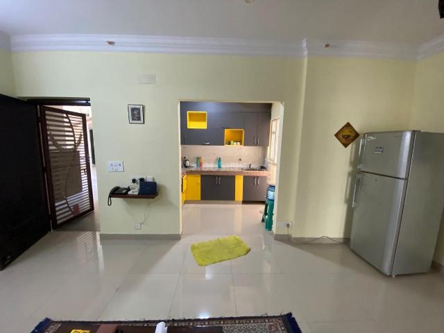 Flat for rent in Paramount Emotions, Gautam Buddha Nagar