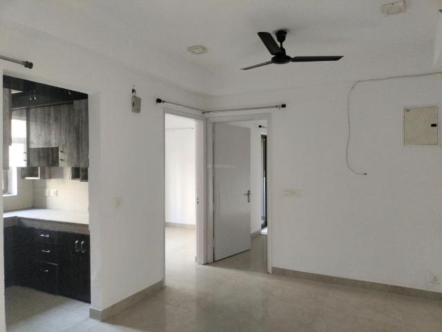 Flat for rent in Bahlolpur, Arunachal Pradesh