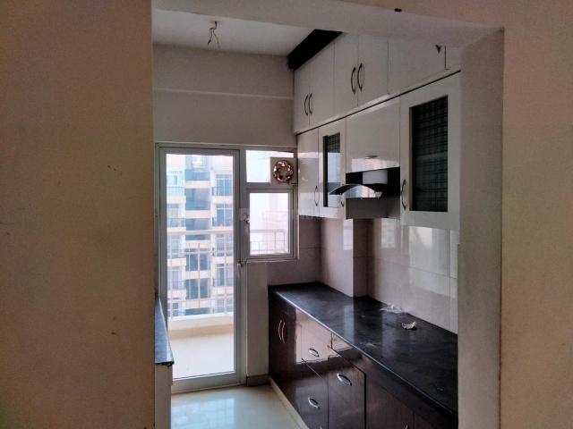 Flat for rent in Bahlolpur, Arunachal Pradesh