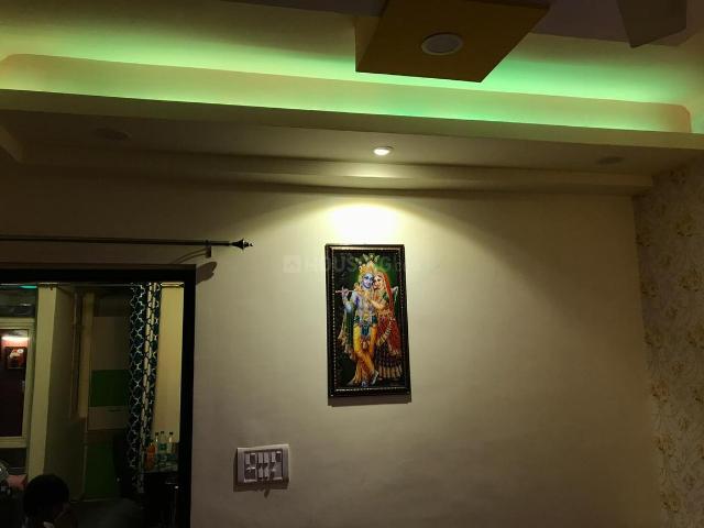 Flat for rent in Bahlolpur, Arunachal Pradesh