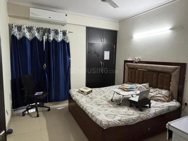 Flat for rent in Bahlolpur, Arunachal Pradesh