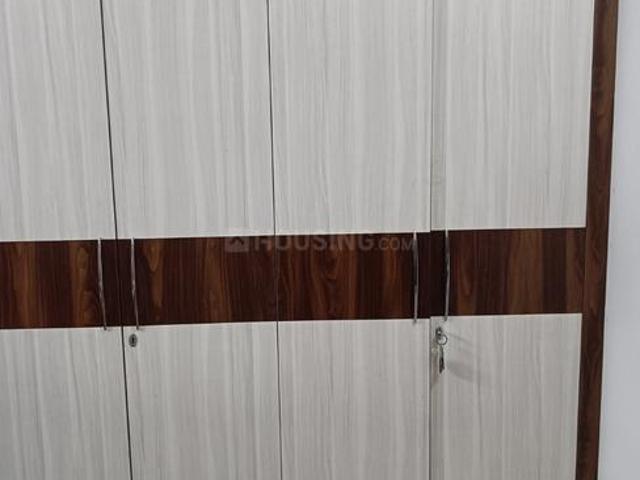 Flat for rent in Gautam Buddha Nagar, Uttar Pradesh