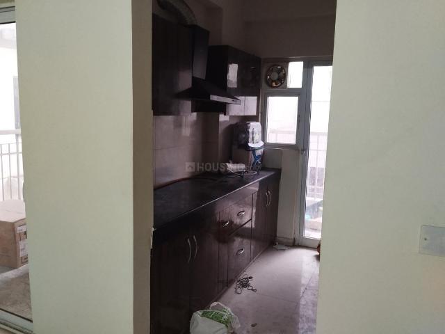 Flat for rent in Bahlolpur, Arunachal Pradesh
