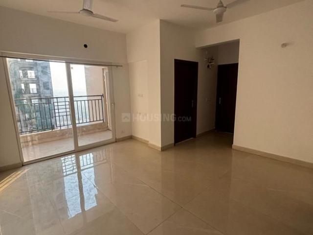 Flat for rent in Bahlolpur, Arunachal Pradesh