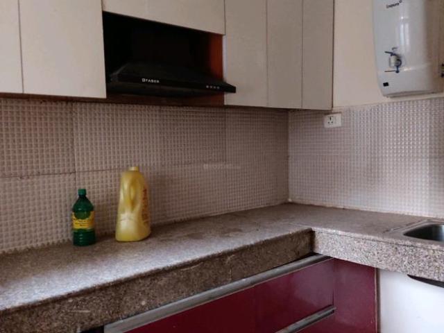 Flat for rent in Bahlolpur, Arunachal Pradesh