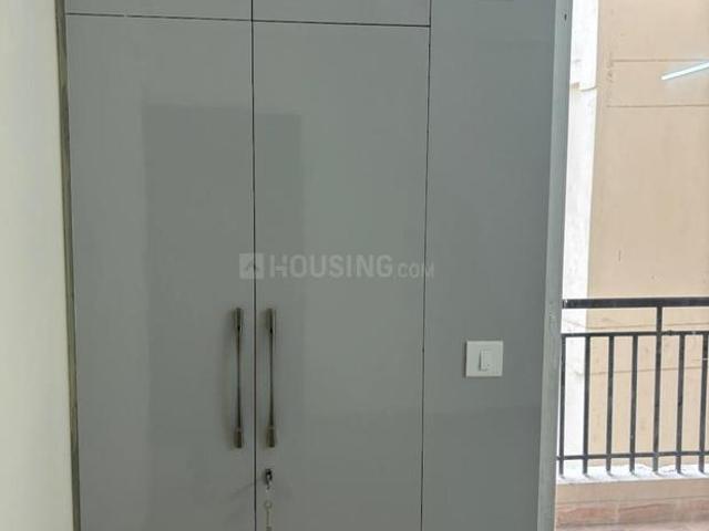 Flat for rent in Bahlolpur, Arunachal Pradesh