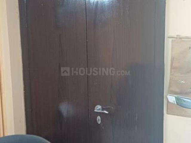 Flat for rent in Bahlolpur, Arunachal Pradesh