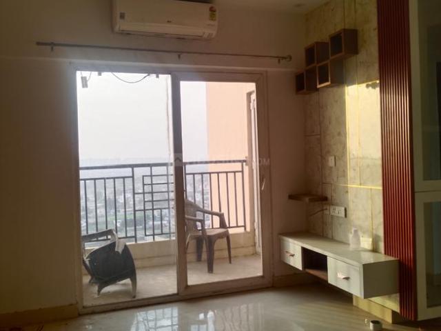 Flat for rent in Bahlolpur, Arunachal Pradesh