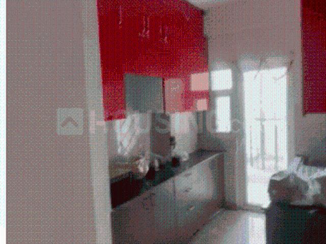 Flat for rent in Bahlolpur, Arunachal Pradesh