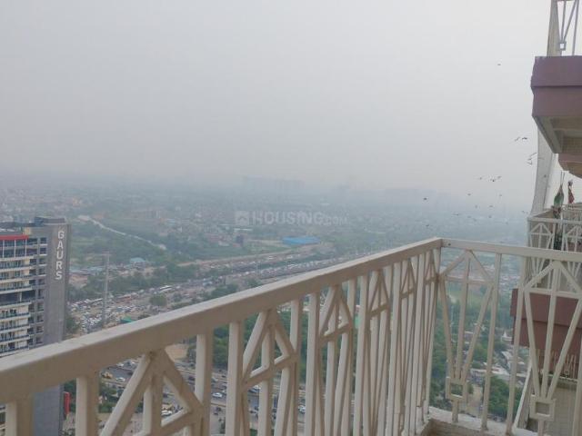 Flat for rent in Bahlolpur, Arunachal Pradesh